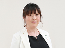 寺田　裕子　寺田　裕子
